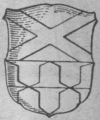 Moettingen--kleinsorheim-w-hf1.png