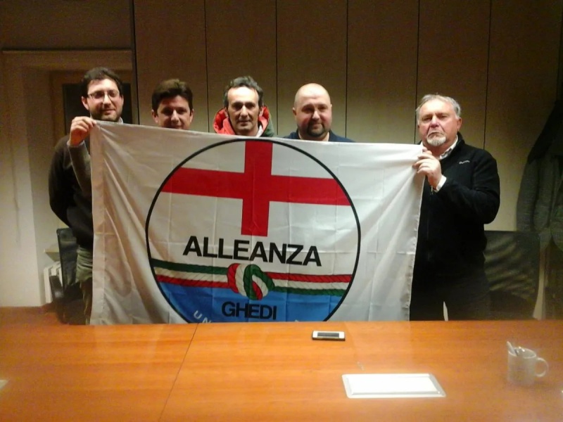 Datei:POL IT alleanza-ghedi1.jpg