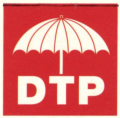 POL TR demokrat-turkiye-partisi-l1.png