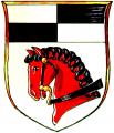 Segnitz-w-red97.png