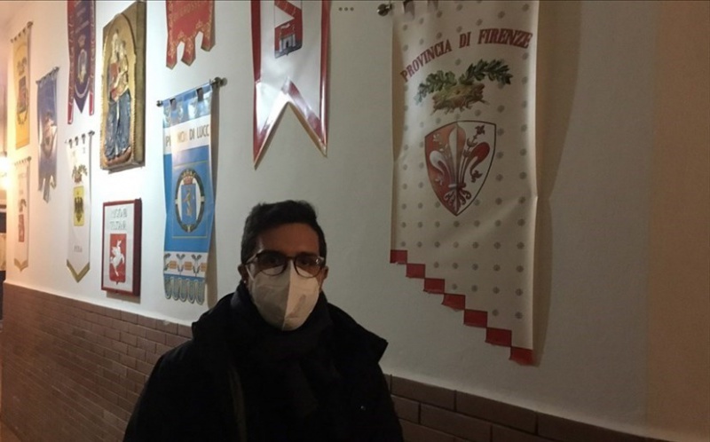 Datei:IT pr-siena-g3etal.jpg