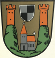 Neustadt-am-kulm-w4.png