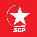 POL TR sosyalist-cumhuriyet-partisi-l3.png