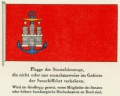 Rwm26-t4-hamburg-staatsflagge.jpg