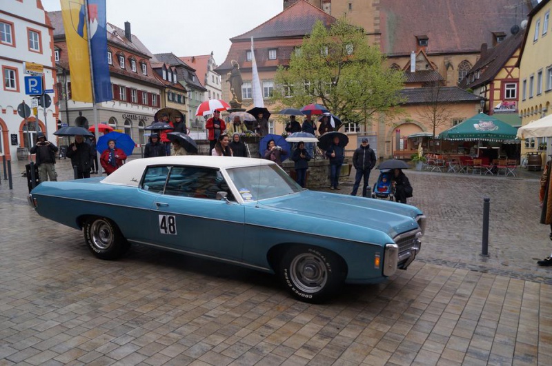 Datei:Volkach8.jpg