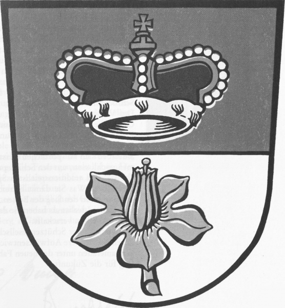 Datei:Berg-im-gau-w3.png