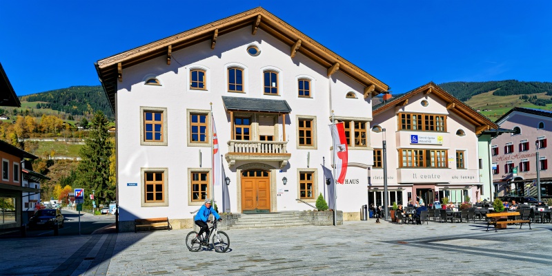 Datei:AT mittersill5.jpg