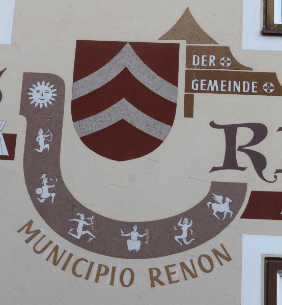 Datei:IT ritten-w-ms1.jpg