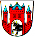Ochsenfurt-w-red97.png