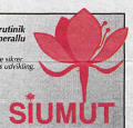 POL GL siumut-l18.png