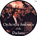 POL IT orchestra-sinfonica-della-padania-l1.jpg
