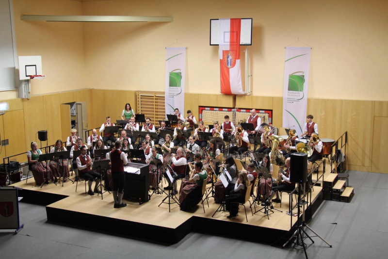 Datei:AT preding1.jpg