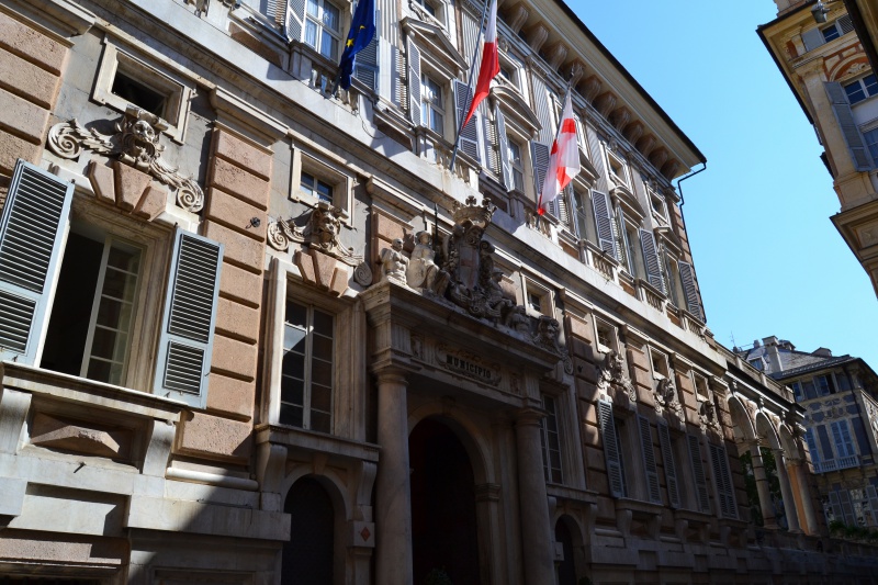 Datei:IT genova4.jpg
