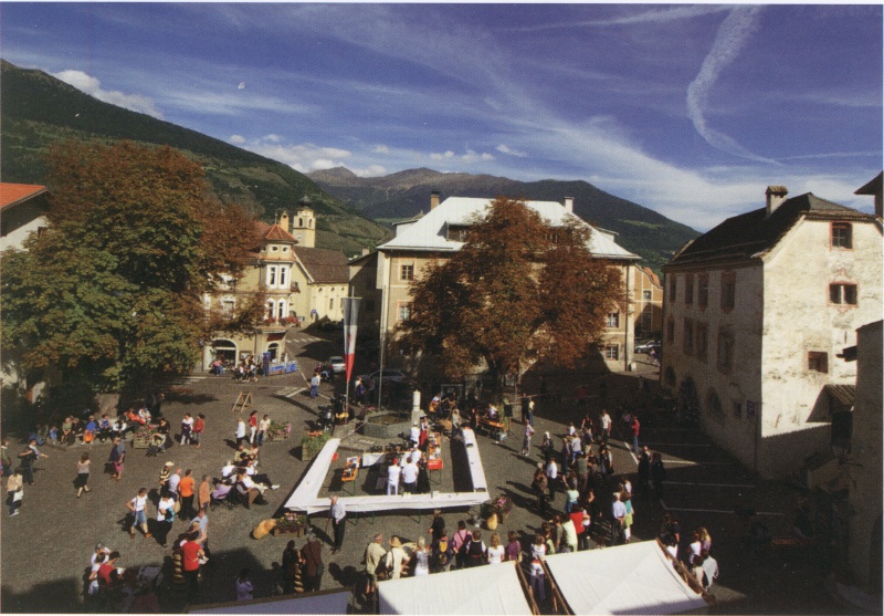 Datei:IT glurns10.jpg