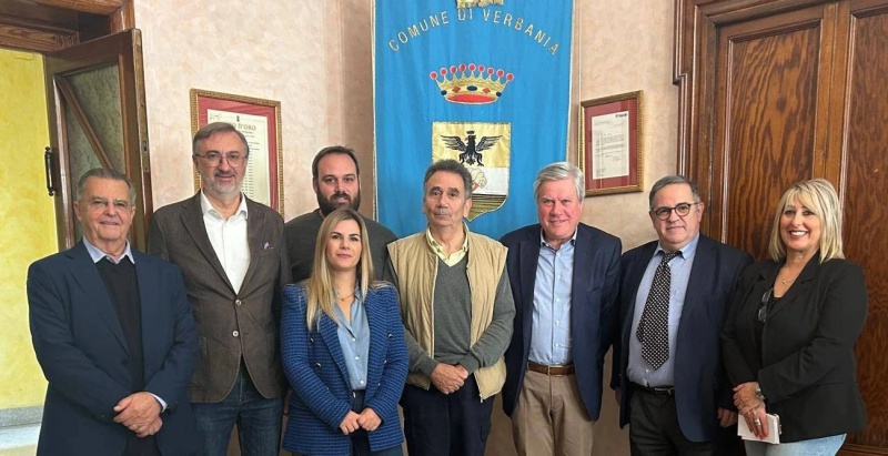 Datei:IT verbania-g3.jpg