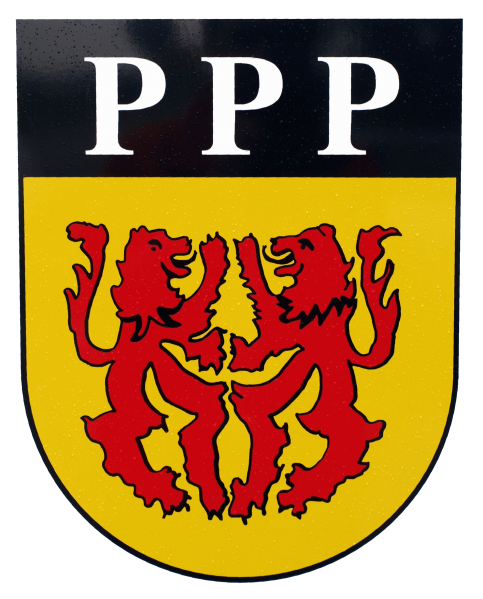 Datei:Kammeltal--behlingen-w2.png