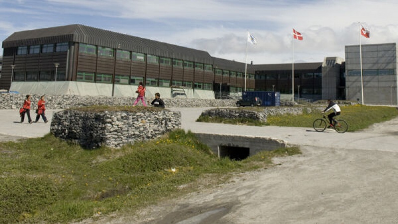 Datei:GL sermersooq3.jpg