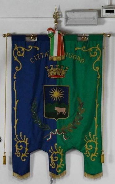 Datei:IT nuoro-g.jpg