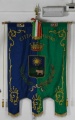 IT nuoro-g.jpg