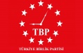 POL TR turkiye-birlik-partisi2016-l3.jpg