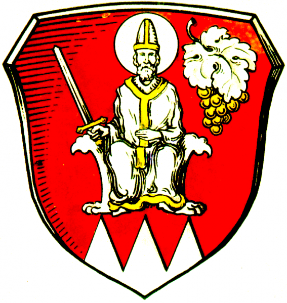 Datei:Hettstadt-w-red97.png