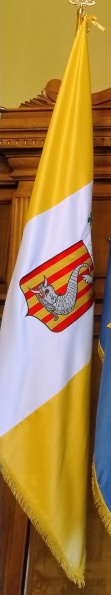 Datei:IT pr-lecce.jpg