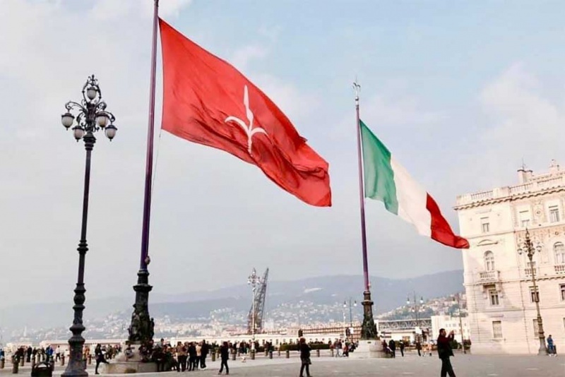 Datei:IT trieste6.jpg