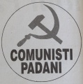 POL IT comunisti-padani-l-ms1.jpg