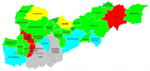 Map-AT be-liezen.png