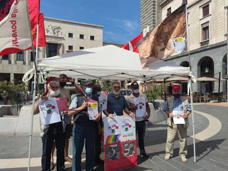 Datei:POL IT sinistra-alternativa-per-varese1.jpg