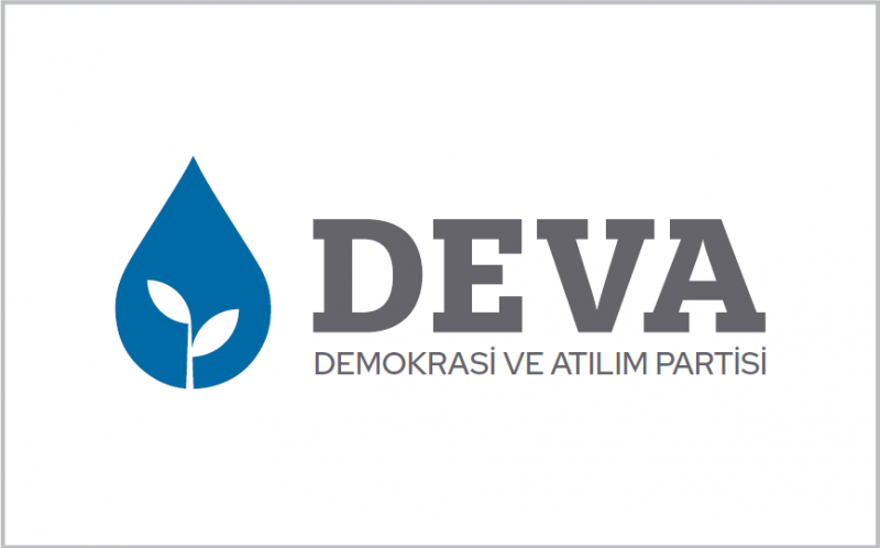 Datei:POL TR demokrasi-ve-atilim-partisi8.png