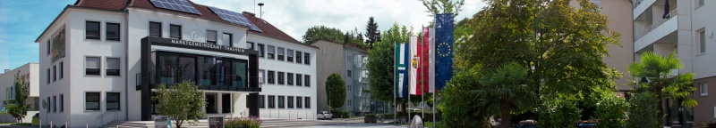 Datei:AT thalheim-bei-wels1.jpg