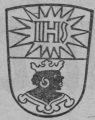 Huisheim--gosheim-w-hf1.png