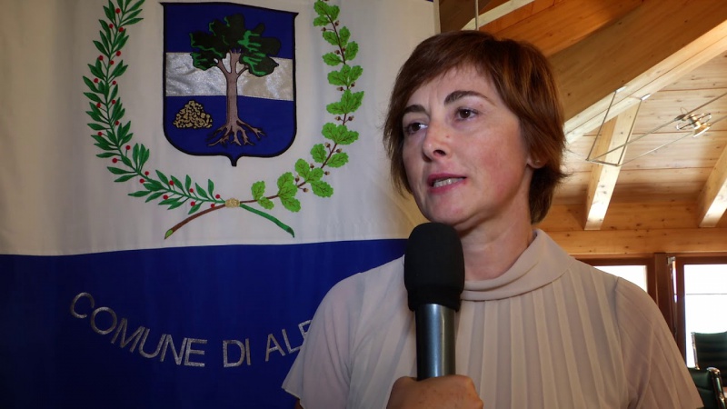 Datei:IT albiano-g9.jpg