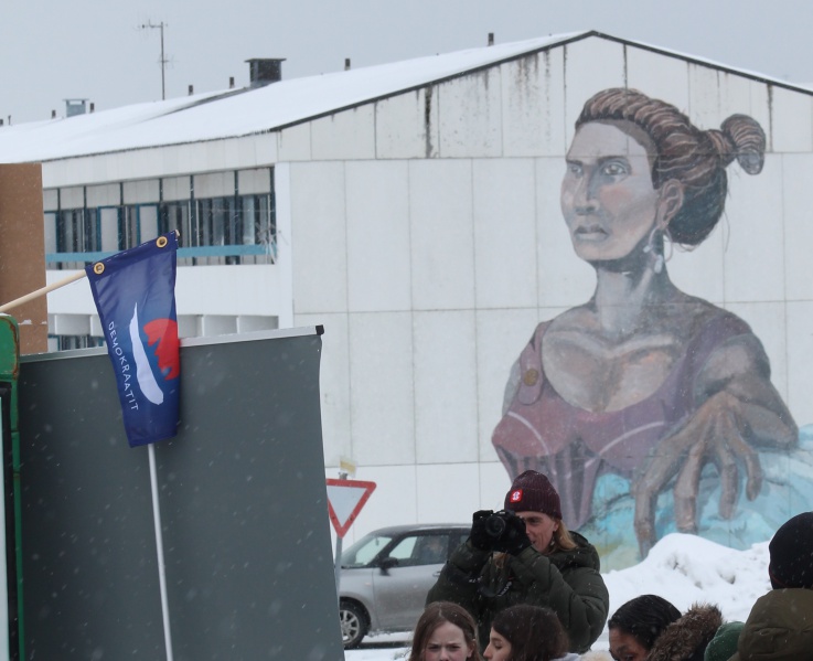 Datei:POL GL demokraatit-ms2.jpg