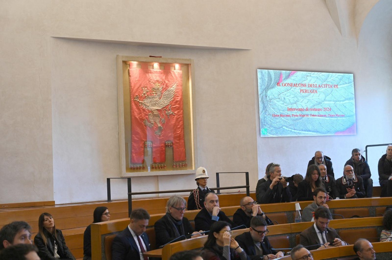 Datei:IT perugia-g10.jpg