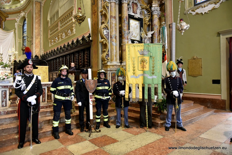 Datei:IT rovereto-g30.jpg