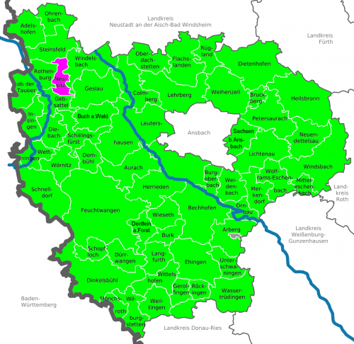 Map-lk-ansbach.png