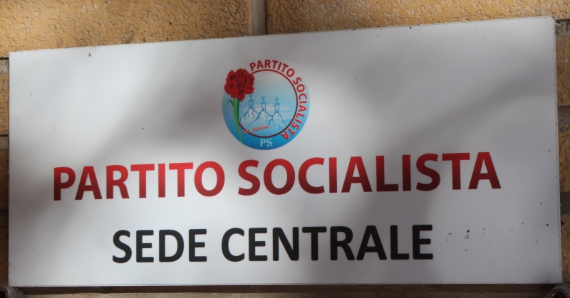 Datei:POL SM ps-l-ms1.jpg