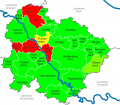 Map-lk-weissenburg-gunzenhausen.png