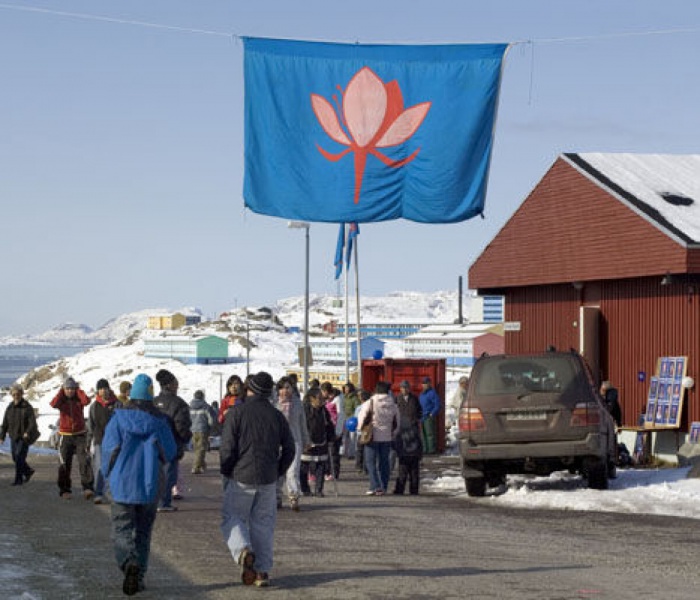 Datei:POL GL siumut88.jpg