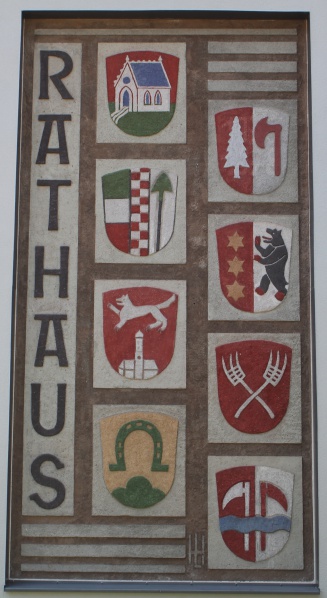 Datei:Zusmarshausen-w-ms3.jpg