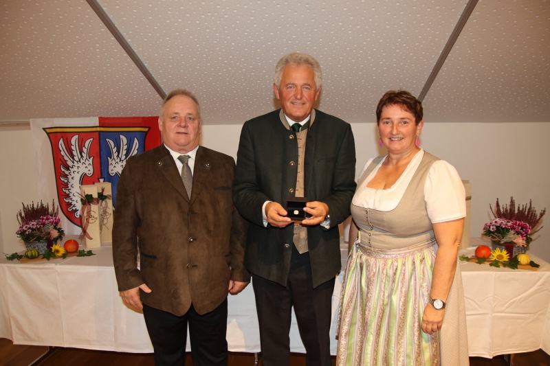 Datei:AT lamprechtshausen1.jpg