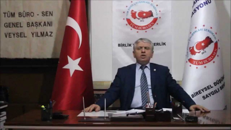 Datei:POL TR tum-buro-calisanlari-sendikasi1.jpg