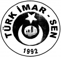 POL TR turkiye-imar-ve-insa-hizmetleri-kamu-gorevlileri-sendikasi-l2.png
