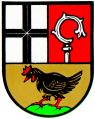Uechtelhausen-w-red97.png