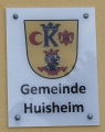 Huisheim-w-ms1.jpg