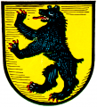 Mainbernheim-w-red97.png