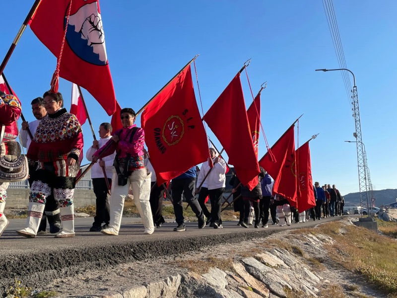 Datei:POL GL sik-ilulissat1.jpg