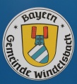 Windelsbach-w-ms1.jpg